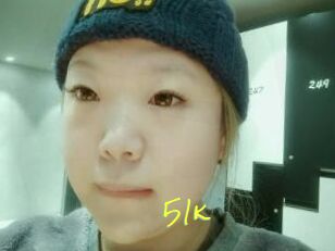 51k