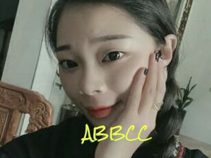 ABBCC