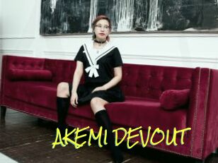 AKEMI_DEVOUT
