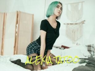 ALEXIA_TATOO