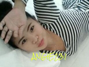 ANGIE231