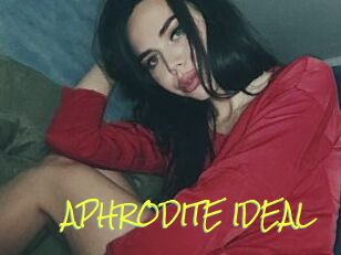 APHRODITE_IDEAL