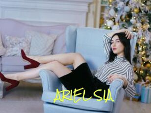 ARIEL_SIA