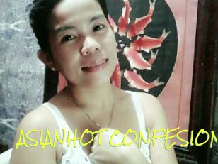 ASIANHOT_CONFESION