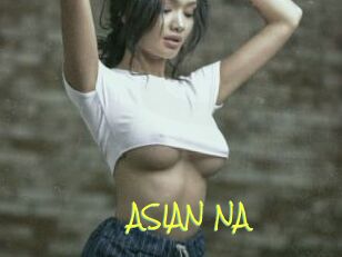 ASIAN_NA