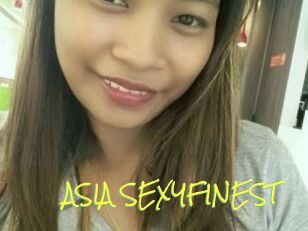 ASIA_SEXYFINEST