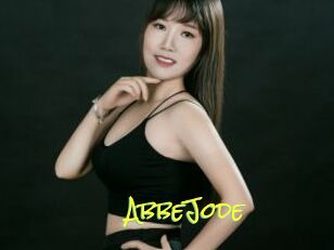 AbbeJode