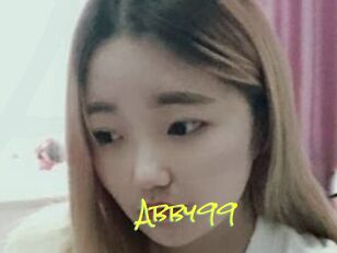 Abby99