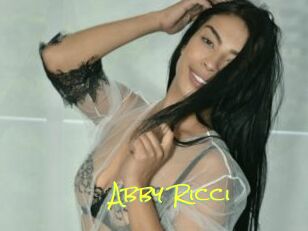 Abby_Ricci