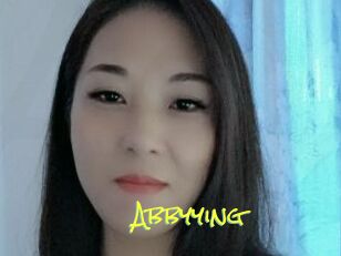 Abbyying