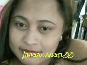Abigailangel_00