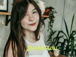 AdaNelson