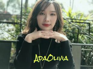 AdaOlivia