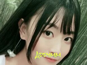 Addymm