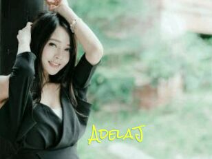 AdelaJ