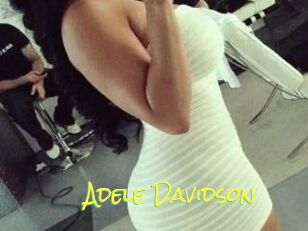 Adele_Davidson