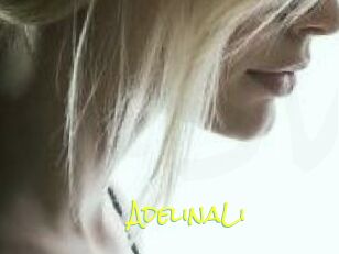 AdelinaLi