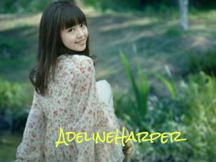 AdelineHarper