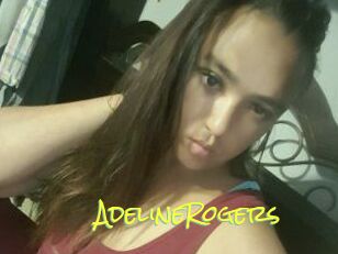 Adeline_Rogers
