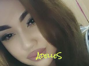 AdelleS