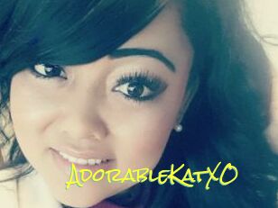 AdorableKatXO