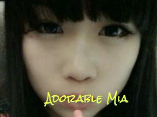 Adorable_Mia