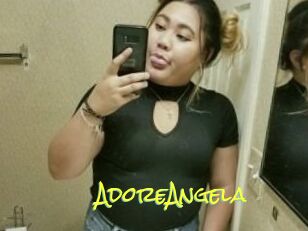 Adore_Angela