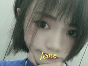 Agile