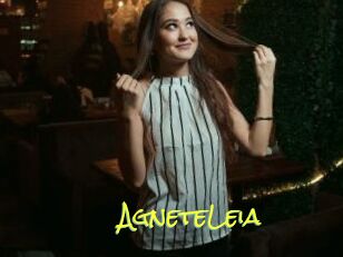 AgneteLeia