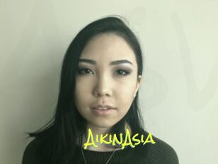 AikinAsia