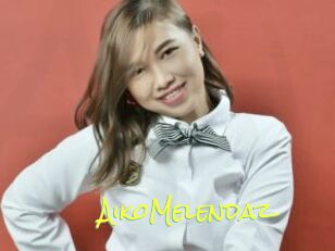 AikoMelendaz