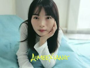 AimeeXiang