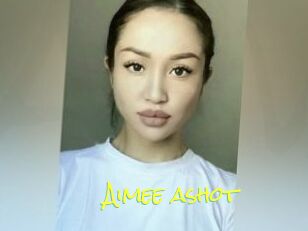 Aimee_ashot