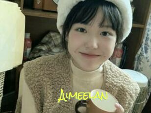 Aimeelan