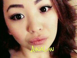 AinaLiin