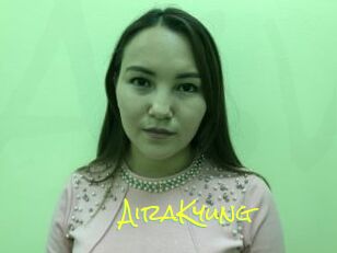AiraKyung