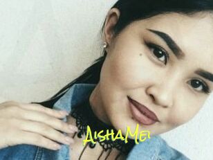 AishaMei