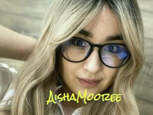 AishaMooree
