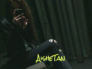AisheTan