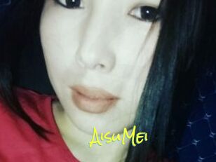 AisuMei