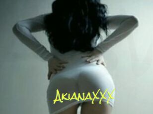 AkianaXXX