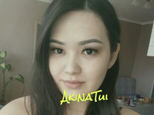 AkinaTui