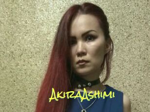 AkiraAshimi