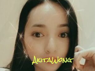 AkitaWong