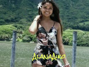 Alana_Aiko