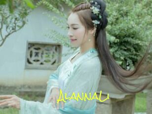 AlannaLi
