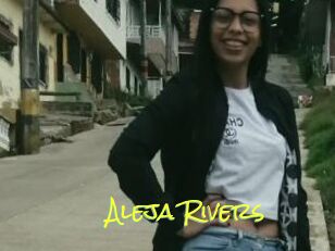 Aleja_Rivers
