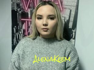 AlenaKeem