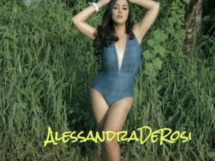 AlessandraDeRosi