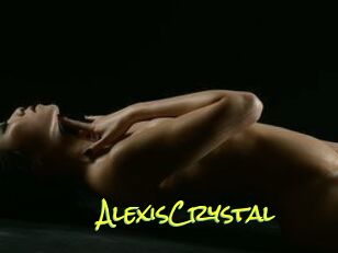 AlexisCrystal